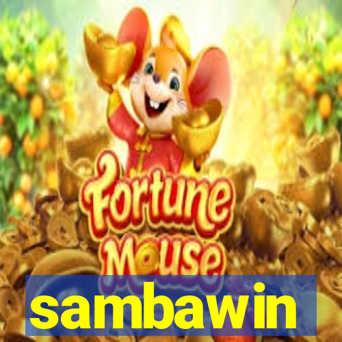 sambawin
