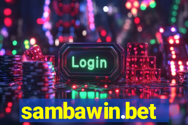sambawin.bet