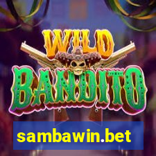 sambawin.bet