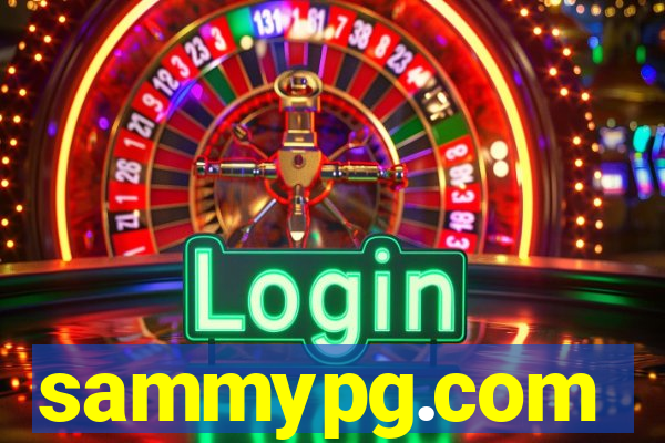 sammypg.com