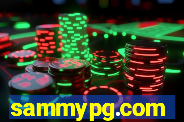 sammypg.com