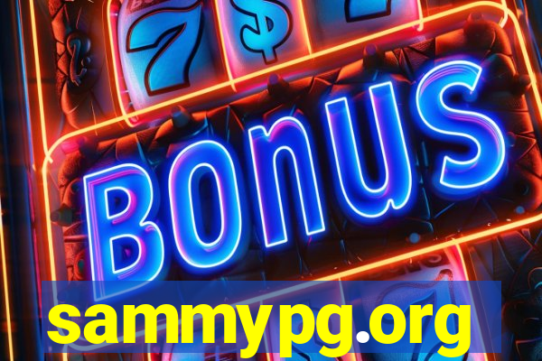 sammypg.org