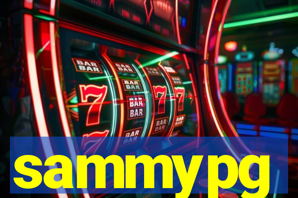 sammypg