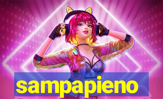 sampapieno