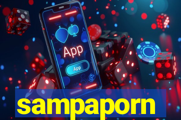 sampaporn