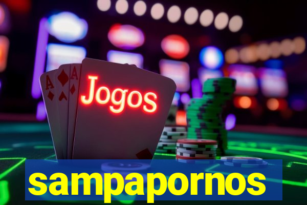 sampapornos