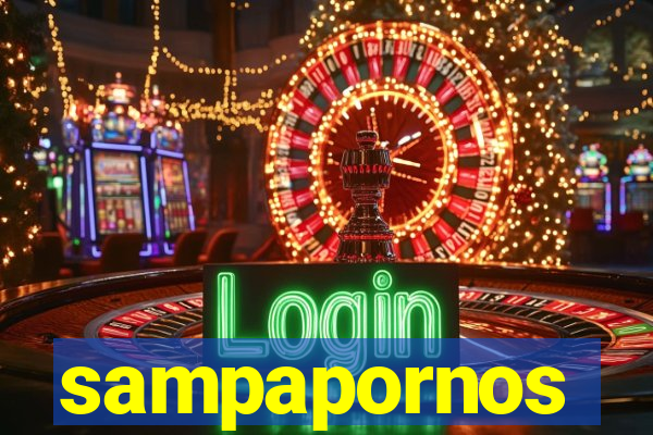 sampapornos