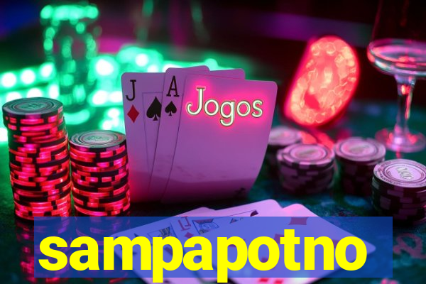 sampapotno
