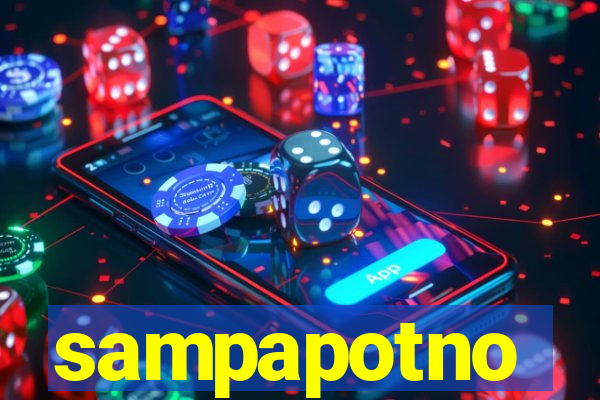 sampapotno