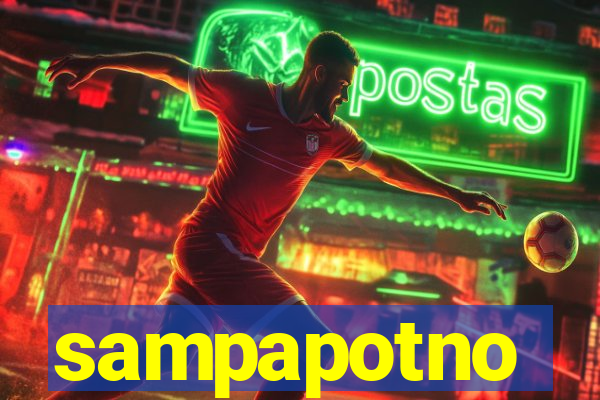 sampapotno