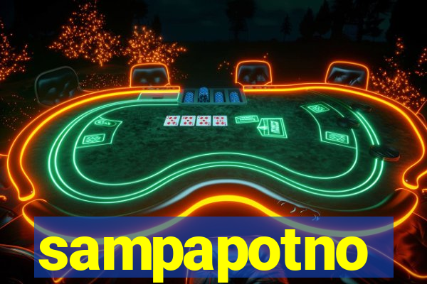sampapotno