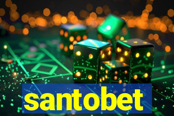 santobet