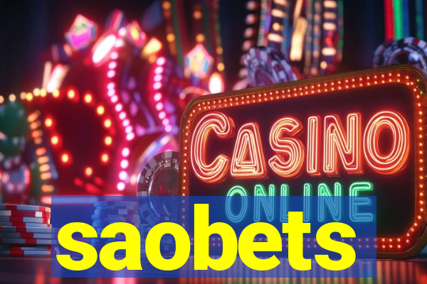 saobets