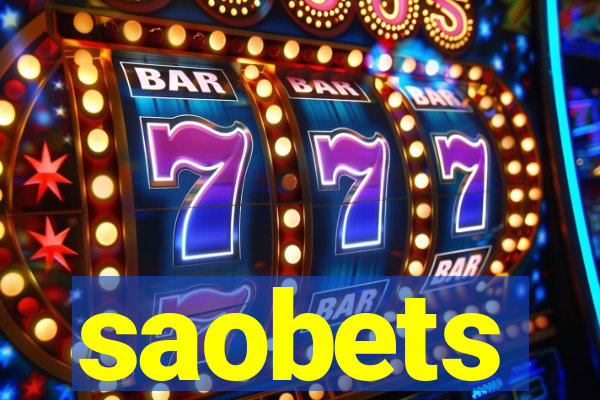 saobets