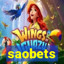 saobets