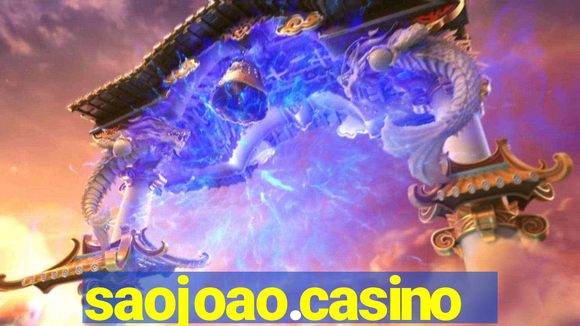 saojoao.casino