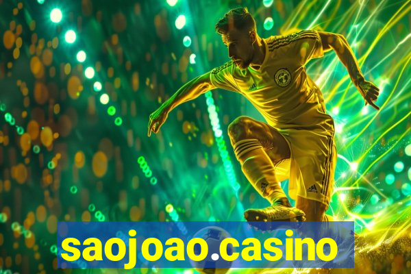 saojoao.casino