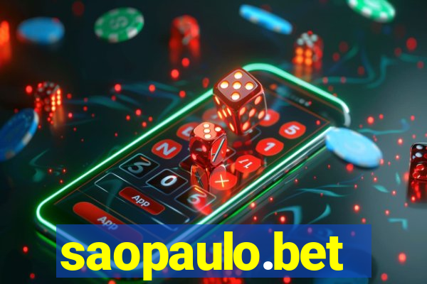 saopaulo.bet