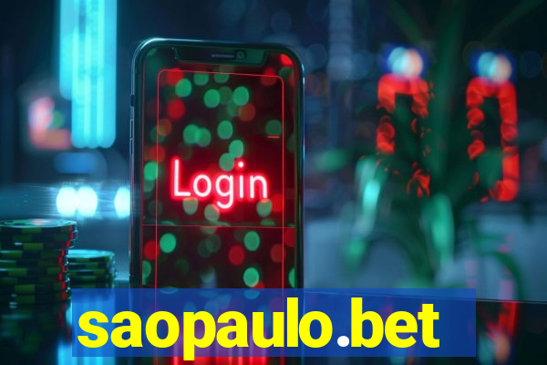 saopaulo.bet