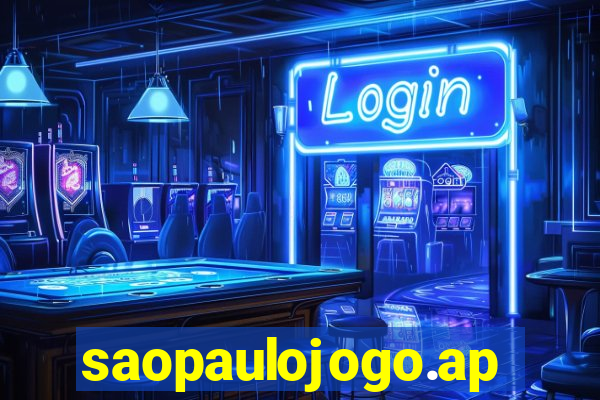 saopaulojogo.app