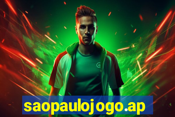 saopaulojogo.app