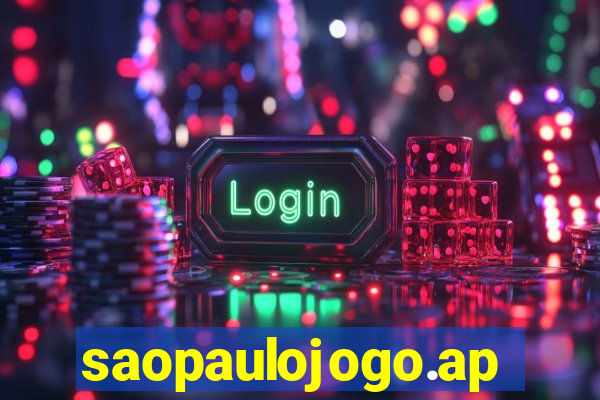 saopaulojogo.app