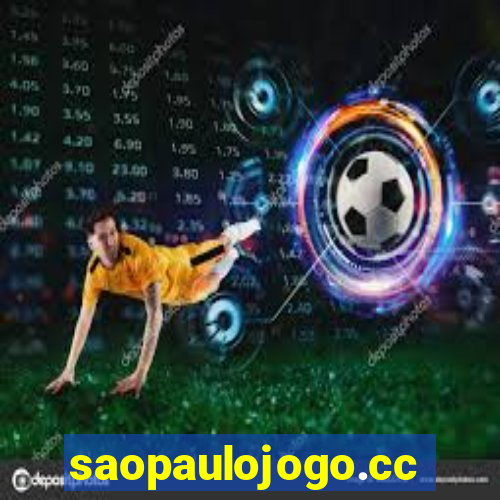 saopaulojogo.cc