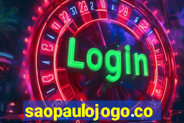 saopaulojogo.com
