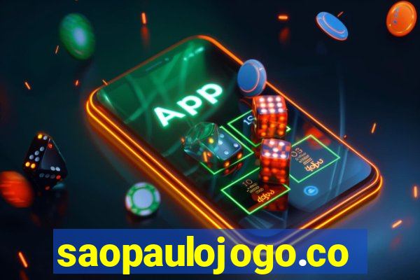 saopaulojogo.com