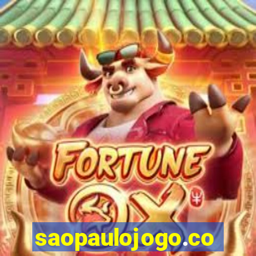 saopaulojogo.com
