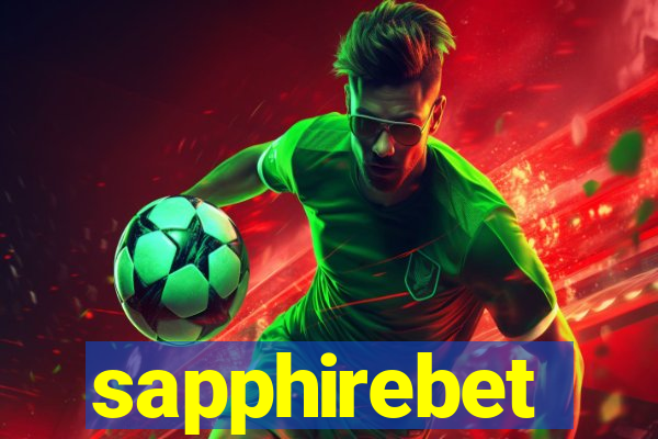 sapphirebet