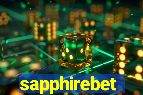 sapphirebet