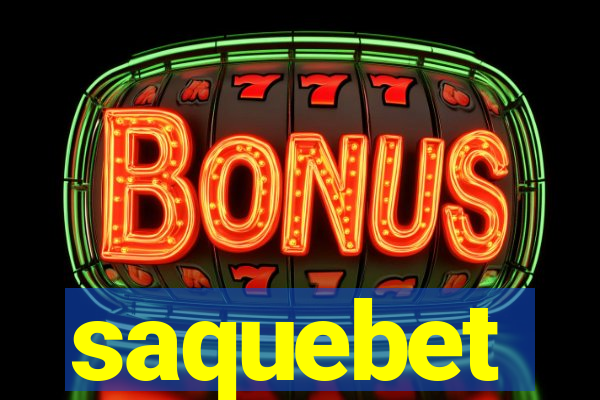 saquebet