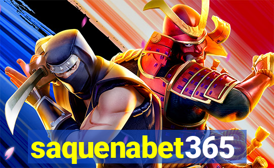 saquenabet365