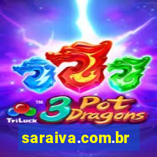 saraiva.com.br