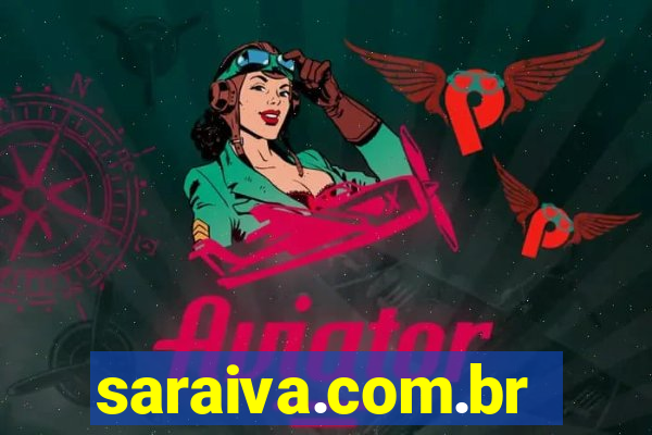 saraiva.com.br