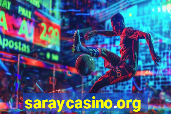 saraycasino.org