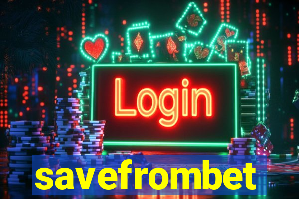 savefrombet