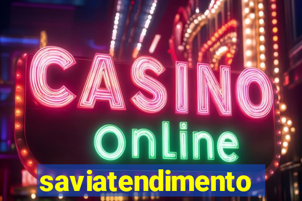 saviatendimento