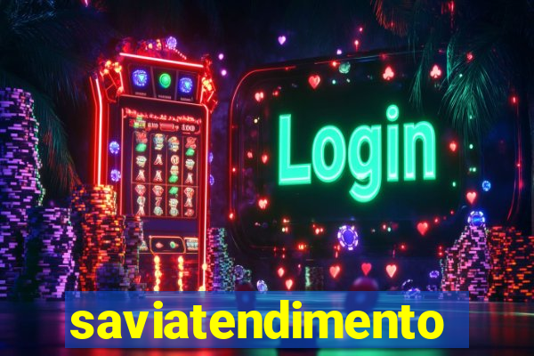 saviatendimento