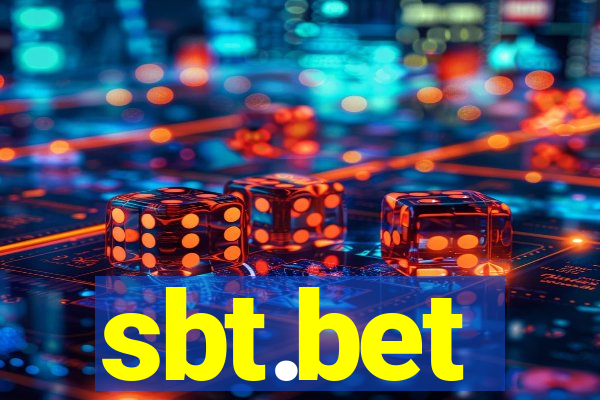 sbt.bet
