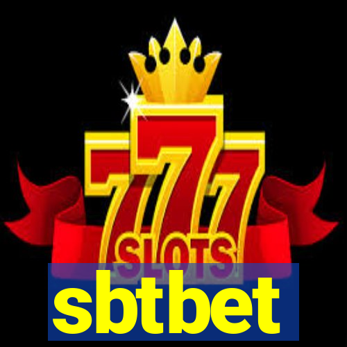 sbtbet