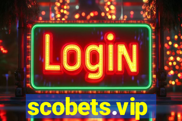 scobets.vip