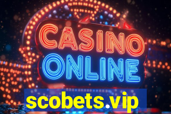 scobets.vip