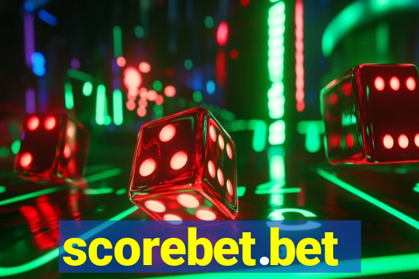 scorebet.bet