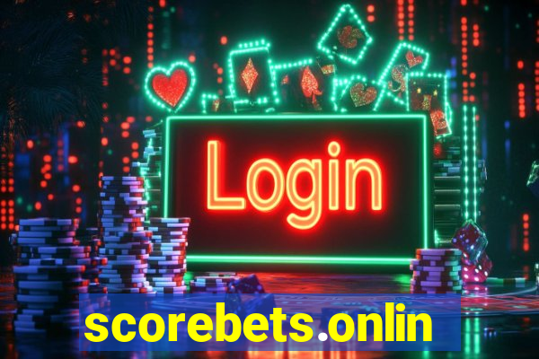 scorebets.online