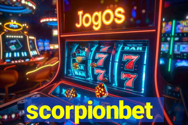 scorpionbet