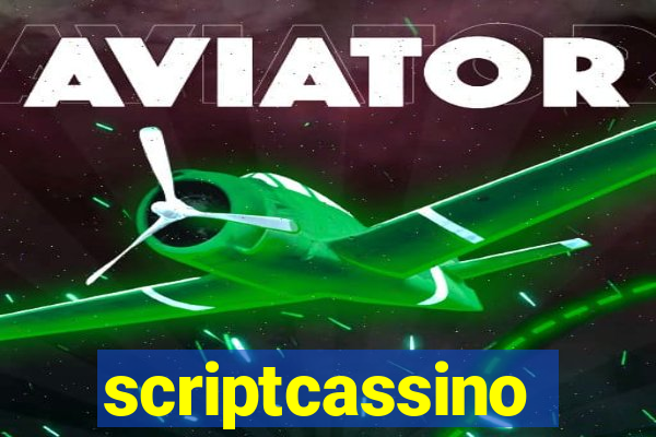 scriptcassino