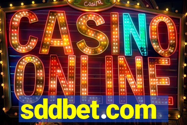 sddbet.com