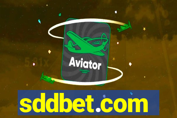 sddbet.com